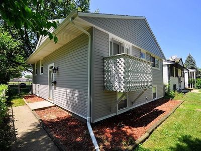 274 Chappel Ave, Calumet City, IL, 60409