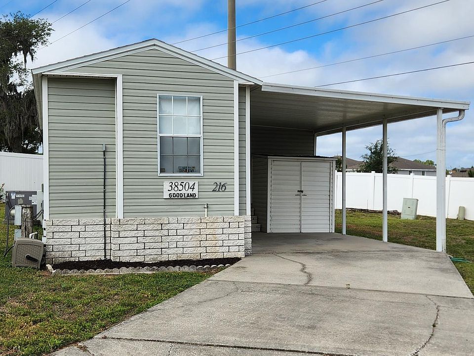 1st image of 7820 Wire Rd #216