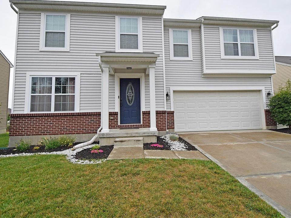 1st image of 584 Hafton Ct