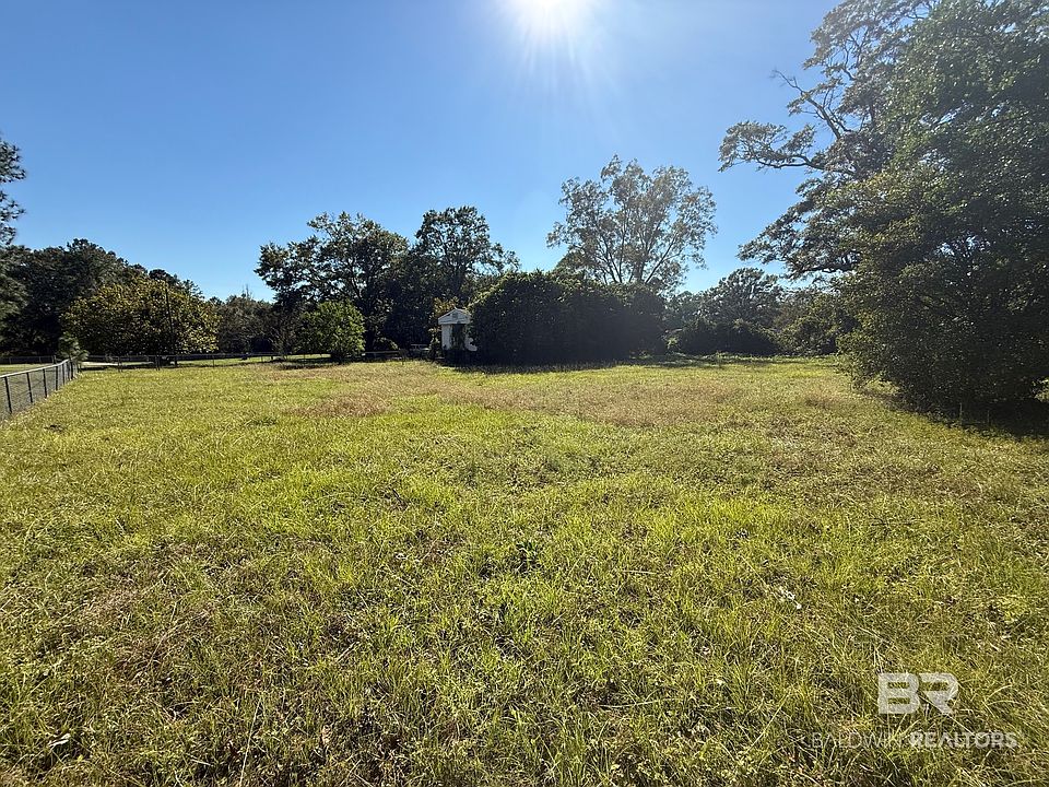 1st image of 844 Martinville Loop