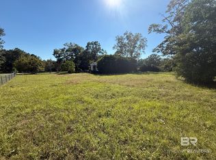 844 Martinville Loop, Atmore, AL 36502