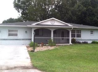 419 Henry Ave, Lehigh Acres, FL 33972