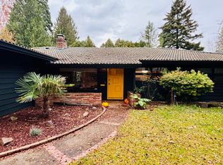 7035 SE Windsor Ct, Portland, OR 97206