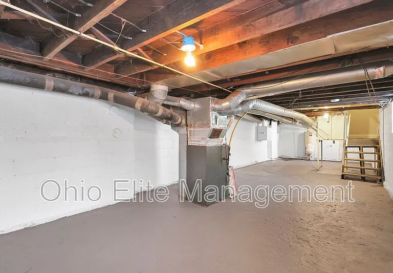 775 S 17th St — Photo 21