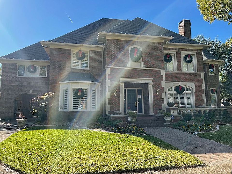 1st image of 6514 Waggoner Dr