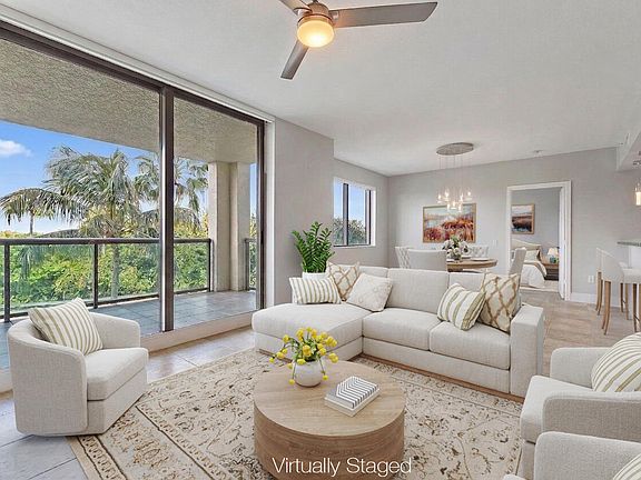 3rd image of 3630 Gardens Parkway 304c Palm