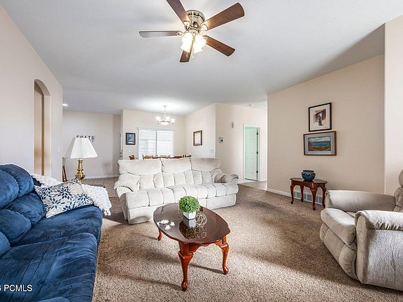 2nd image of 5271 W Swift Water Way