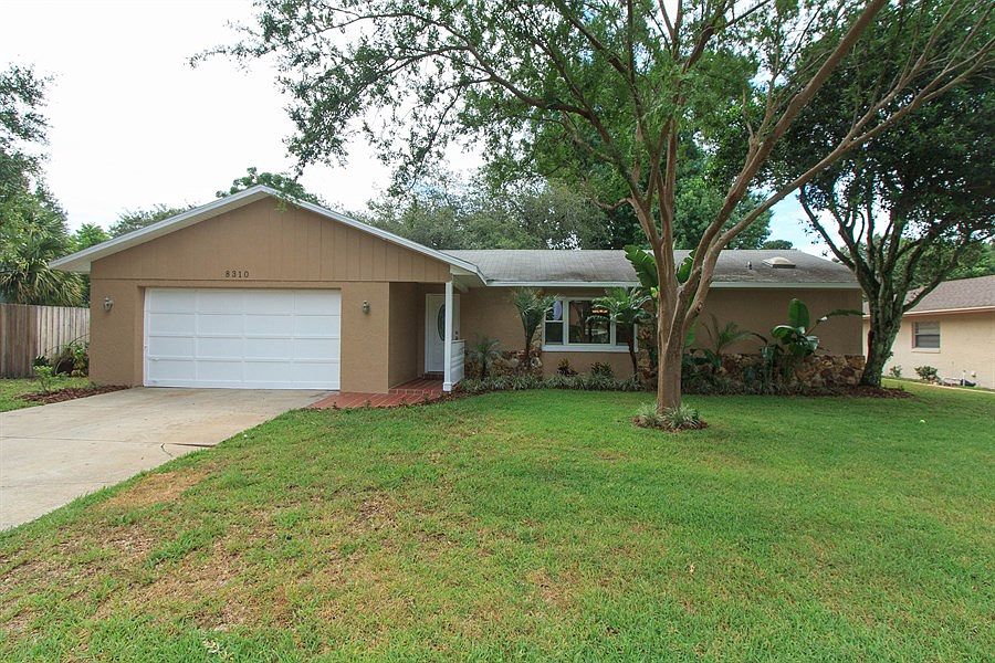 1st image of 8310 Caraway Dr