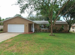 8310 Caraway Dr, Orlando, FL 32819