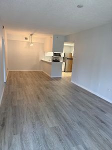 2803 Sarento Place #111, Palm Beach Gardens, FL, 33410