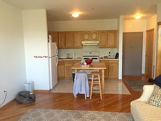 Rented by Capri Jet Realty Corp