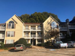 555 Cobblestone Trl, Avondale Estates, GA 30002