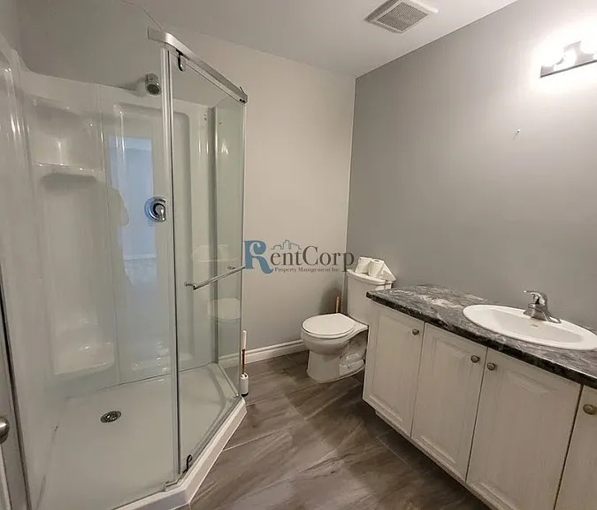 92 Thomas St #1 — Photo 18