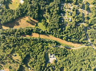 W Roper Rd, Easley, SC 29640