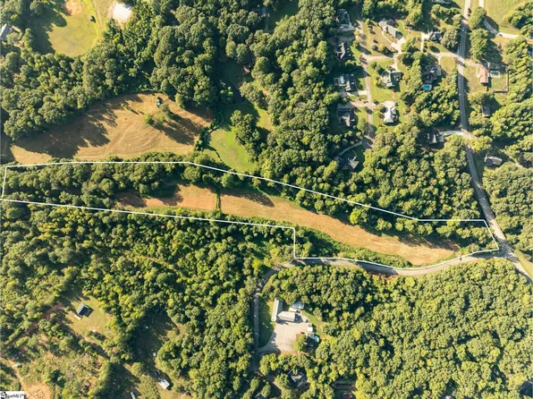 W Roper Rd, Easley, SC 29640