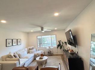 445 Washington Blvd APT 2, Marina Del Rey, CA 90292
