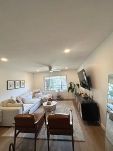 445 Washington Blvd APT 2, Marina Del Rey, CA, 90292