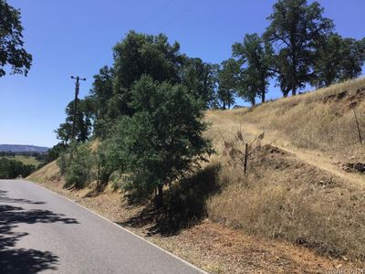 1231 Papoose Dr, Copperopolis, CA, 95228
