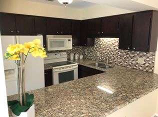 603 Casa Park Ct N, Winter Springs, FL 32708