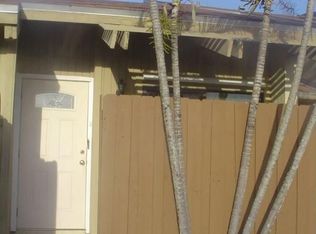 2312 SW 81st Ave, Davie, FL 33324