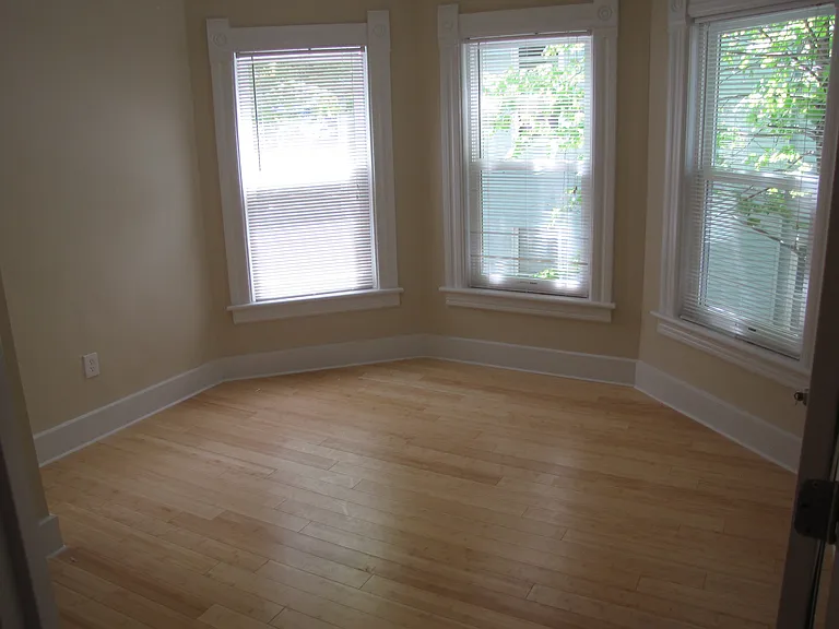 54 Sever St #2 — Photo 21