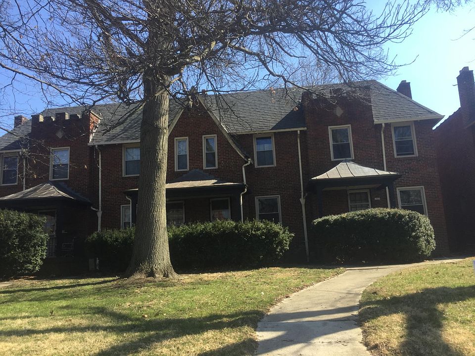 1st image of 1634 Glenn Ave