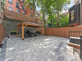 185 Columbia Hts APT 1R, Brooklyn, NY 11201