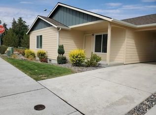 1799 SW Kidder Cir, Pendleton, OR 97801