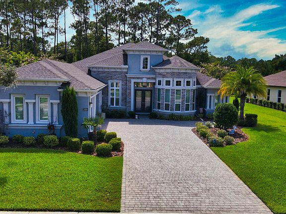 3rd image of 2450 Hyatt Creek Ln