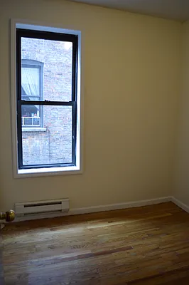 Rented by CoSo Apartments | media 27