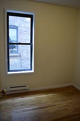 Rented by CoSo Apartments