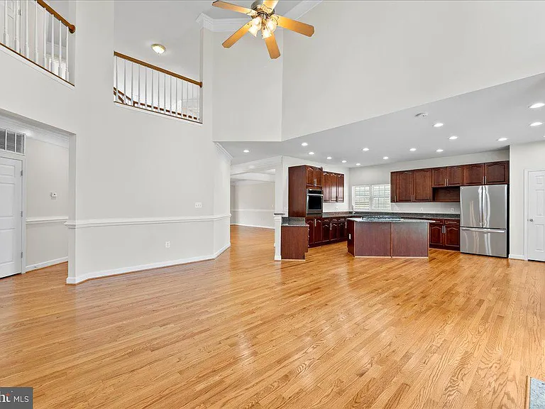 13646 Sweet Woodruff Ln — Photo 11