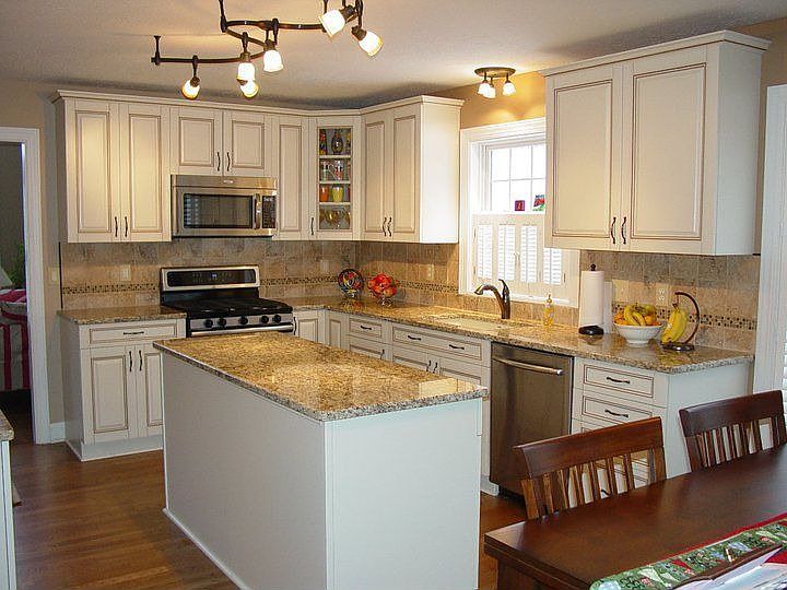 1st image of 2165 N Kirtland Pl