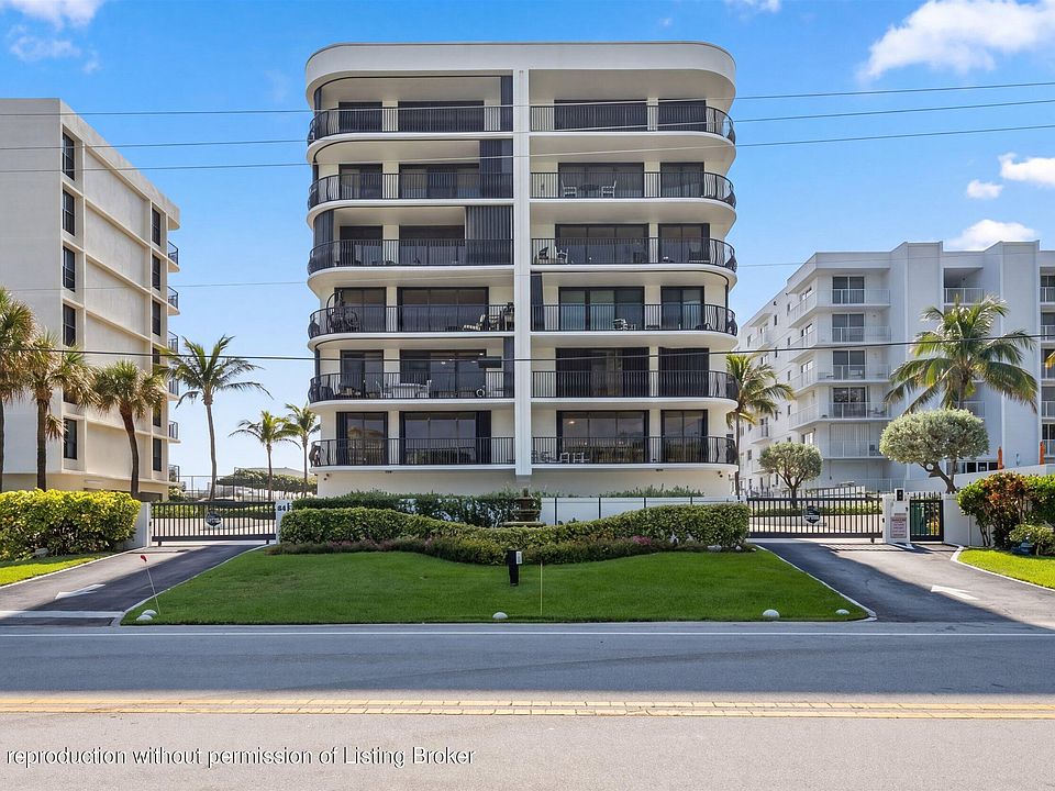 1st image of 4000 S Ocean Blvd APT 104