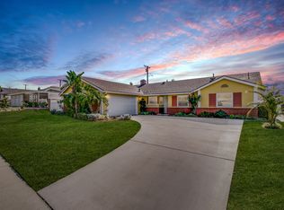 26139 Edgemont Dr, Highland, CA 92346