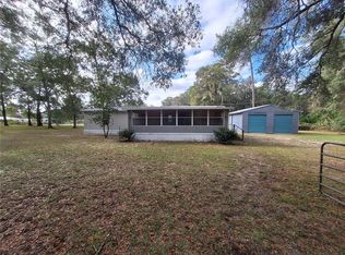 120 NW 134th Ave, Ocala, FL 34482