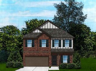 3625 Sunflower Bluff Dr, Florence, SC 29501