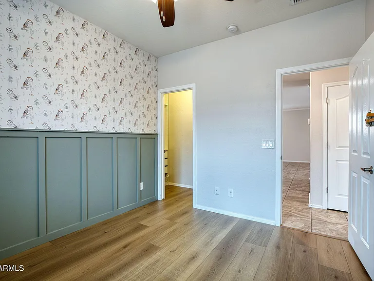 9937 W Andrea Dr — Photo 21