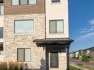 459 S Willow Leaf Rd, American Fork, UT 84003