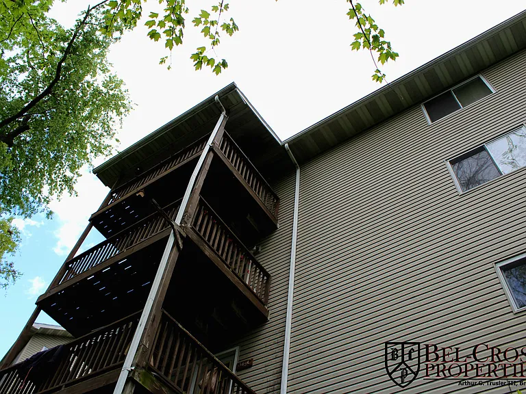 349 Gilmore St — Photo 17