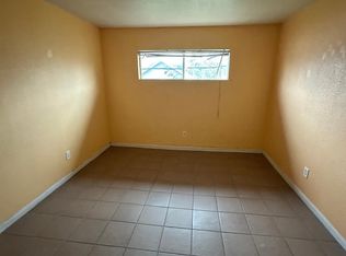 6802 Sayers St #5, Houston, TX 77016