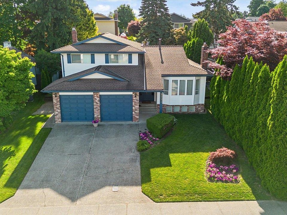 1st image of 3731 Nicola St