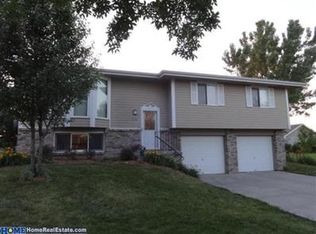 5109 S 78th St, Lincoln, NE 68516