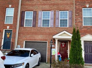 11307 Sandestin Pl, White Plains, MD 20695