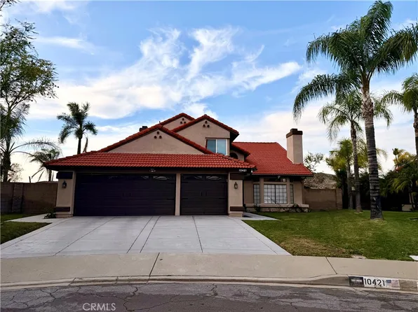 10421 Watercress Cir, Moreno Valley, CA 92557