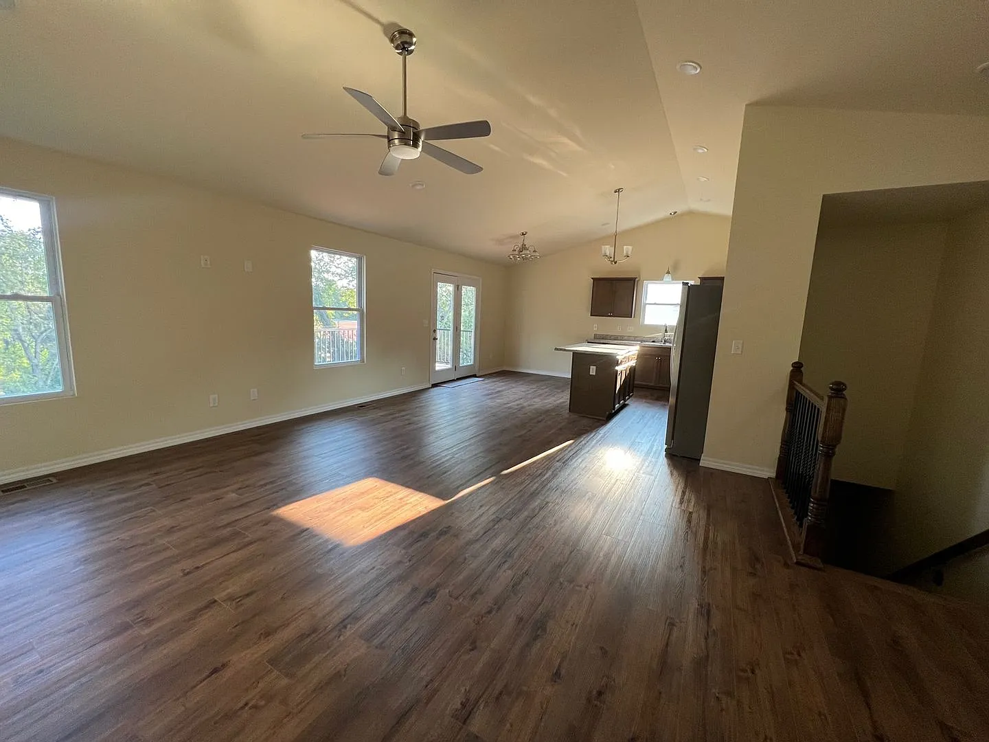 New Construction! — Photo 4