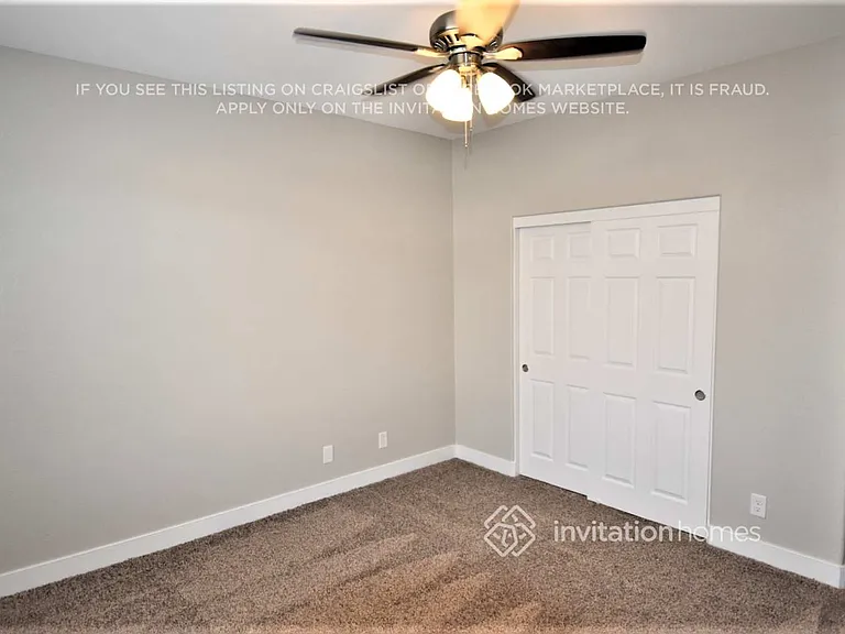 8121 Indigo Gully Ct — Photo 17