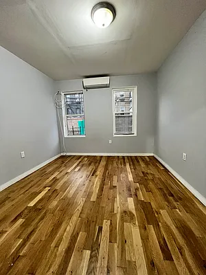 Rented by Hagstrom Management Inc | media 4