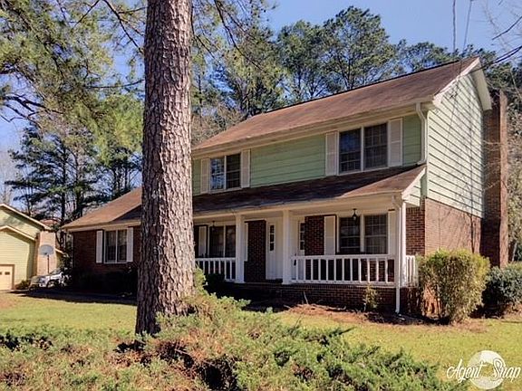 2nd image of 3736 Sugar Creek Ln SE