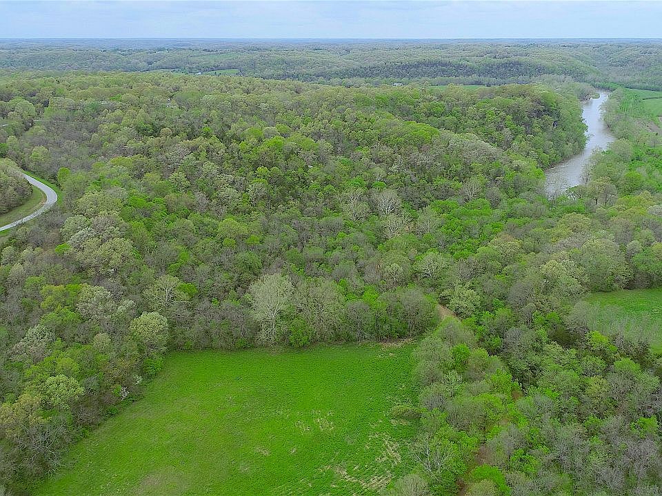 1st image of 246 Greenway Dr